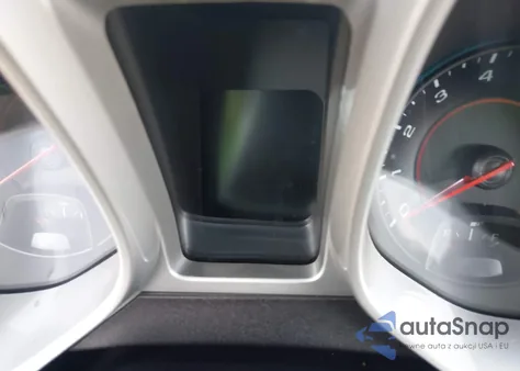 2013 Chevrolet Camaro 1Ss from USA, damaged, VIN 2G1FS1EW7D9188589